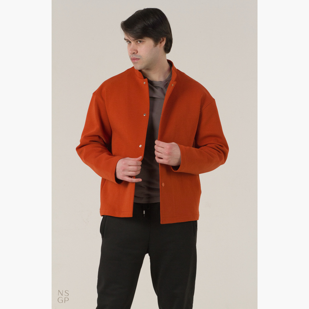 NSGP Images (11).png