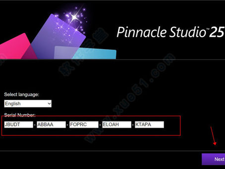 Adobe Audition CC 2020 V13.0.3.60 Activation Pc Patch Full Version Build