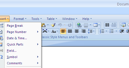 Microsoft Office 2013 Deutsch Torrent