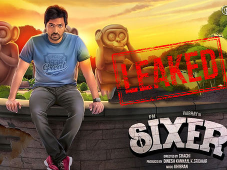 Sixer Kannada Full Movie Downloadl