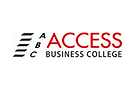 Access_Business_College.png
