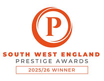 SW Awards