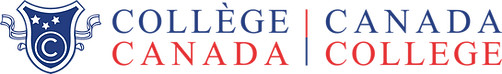 canada college.png