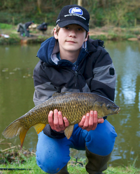 Carp Match 2.jpeg