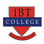 ibt college.jpg