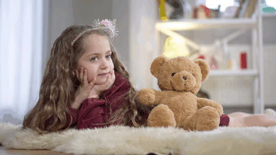 Emma - gif.gif