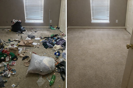 Before & After #3 Image (1).PNG