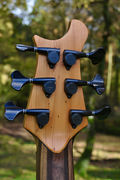 Manton Customs Ascendant Yew 6 String Bass (8).jpeg