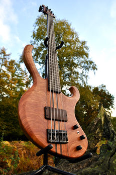 Manton Customs Ascendant 5 String Bass African Rosewood (6).jpeg