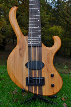 Manton Customs Ascendant Yew 6 String Bass (2).jpeg