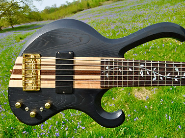 Manton Customs Ascendant 6 String Bass (21).jpeg