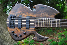 Manton Customs Medium Scale Walnut 6 String Titan (10).JPG
