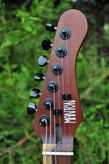 Manton Customs Horizon MK II Superstrat Semi Hollow (7).JPG