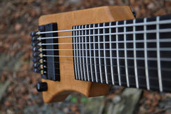 Manton Customs Navigator 8 String Headless Travel Guitar  (12).JPG
