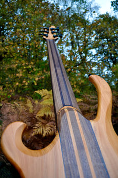 Manton Customs Ascendant Yew 6 String Bass (15).jpeg