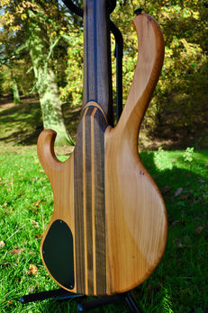 Manton Customs Ascendant Yew 6 String Bass (10).jpeg
