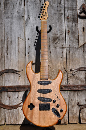 Manton Customs Horizon MK II London Plane Semi Hollow (21).jpeg