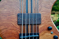 Manton Customs Ascendant 5 String Bass African Rosewood (16).jpeg