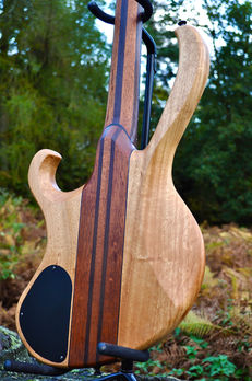 Manton Customs Ascendant 5 String Bass African Rosewood (14).jpeg