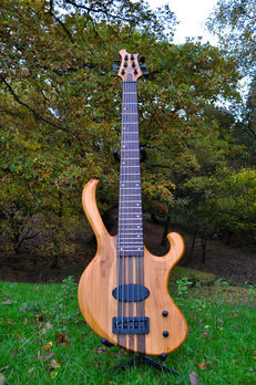 Manton Customs Ascendant Yew 6 String Bass (1).jpeg