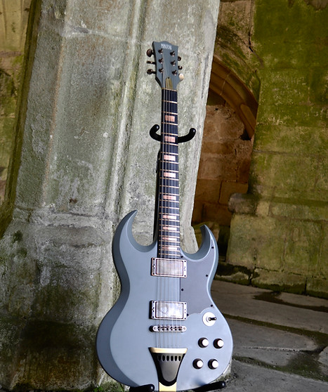 Manton Customs Asmodeus SG Inspired Luthier Built Guitar (12).jpeg