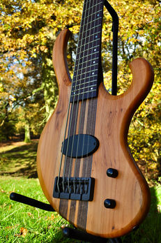 Manton Customs Ascendant Yew 6 String Bass (12).jpeg
