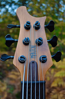 Manton Customs Ascendant Yew 6 String Bass (13).jpeg