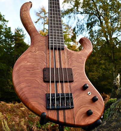 Manton Customs Ascendant 5 String Bass African Rosewood (5).jpeg