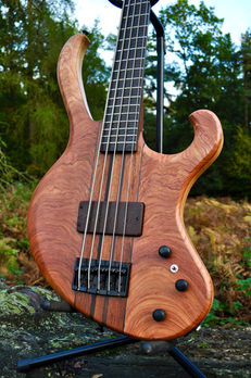 Manton Customs Ascendant 5 String Bass African Rosewood (3).jpeg