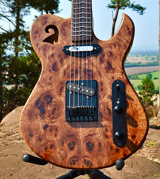 Manton Customs Echo MK II True Temperament Burr Elm (3).jpeg