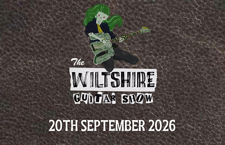 Wiltshire Guitar Show.jpeg