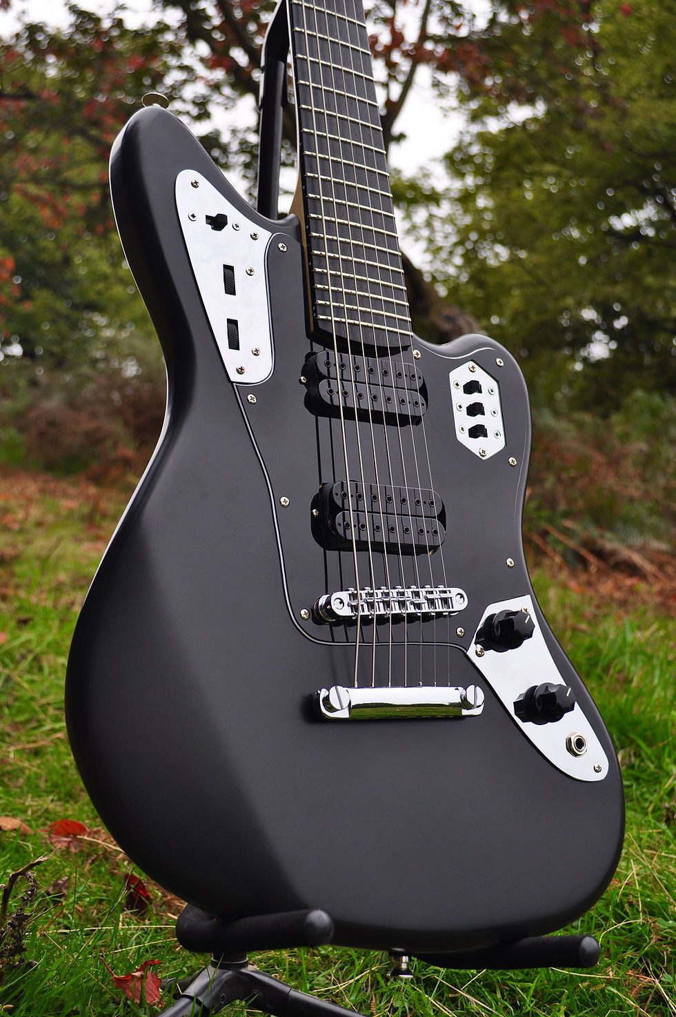 Manton Customs Coalescence 7 String Guitar Jaguar Inspired (1).JPG