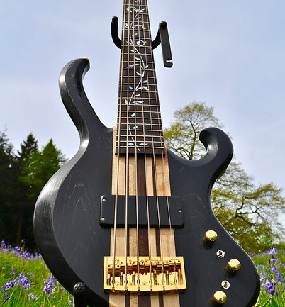 Manton Customs Ascendant 6 String Bass (9).jpeg