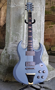 Manton Customs Asmodeus SG Inspired Luthier Built Guitar (7).jpeg