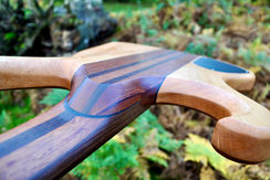 Manton Customs Ascendant 5 String Bass African Rosewood (21).jpeg