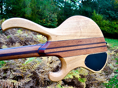 Manton Customs Ascendant 5 String Bass African Rosewood (20).jpeg