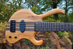 Manton Customs Ascendant Yew 6 String Bass (16).jpeg