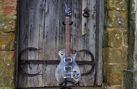 Manton Customs Apparition  (9).JPG