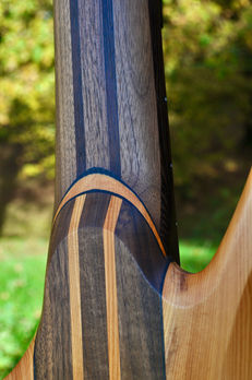 Manton Customs Ascendant Yew 6 String Bass (9).jpeg