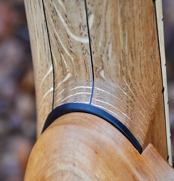 Manton Customs Matriarch 32 Medium Scale Bass (21).jpeg