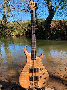 Manton Customs Goodfellow 2.jpg
