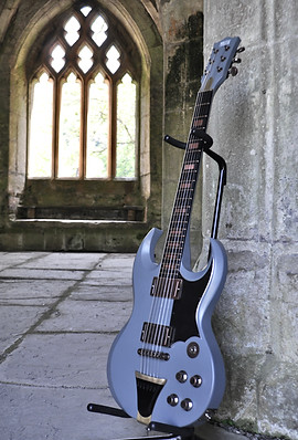 Manton Customs Asmodeus SG Inspired Luthier Built Guitar (9).jpeg