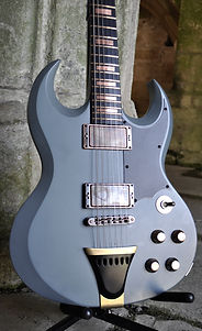 Manton Customs Asmodeus SG Inspired Luthier Built Guitar (5).jpeg