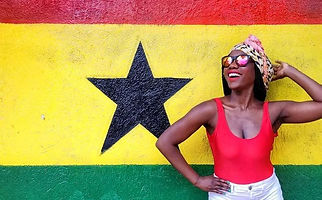 Cheap Solo Travel_ Why Women Don't Need To Break The Bank To See The World.jfif