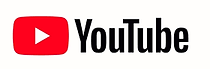 you tube logo.png