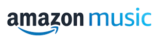 amazon music logo.png