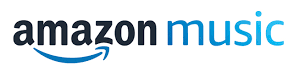 amazon music logo.png