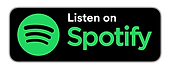 spotify logo.png