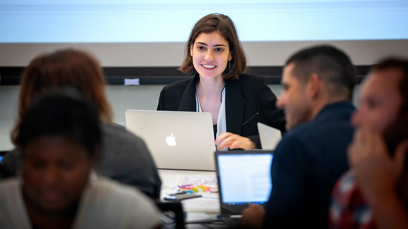advanced technology college | Computer Course
