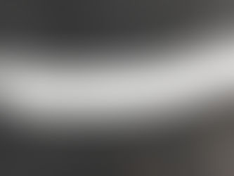 Garden Obstacles: Navigating Native Gardening Terms